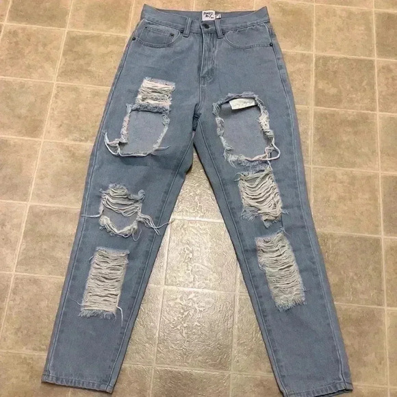 Princess Polly - Picture 2 of 5